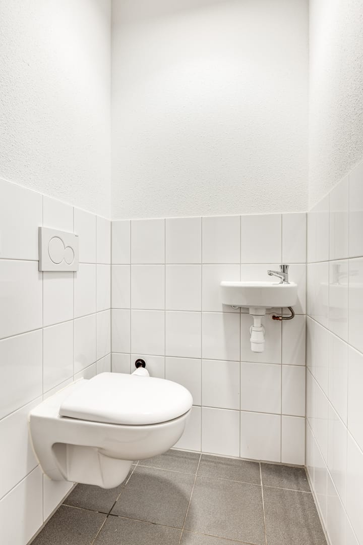 Foto 28 van De Groene Trede 23