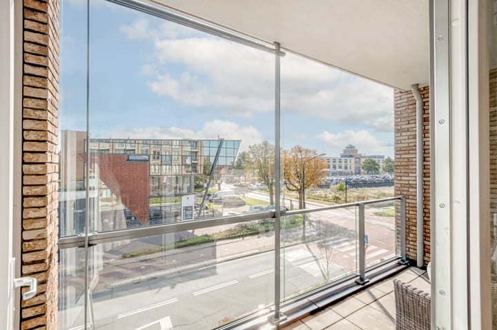 Foto 29 van De Groene Trede 23