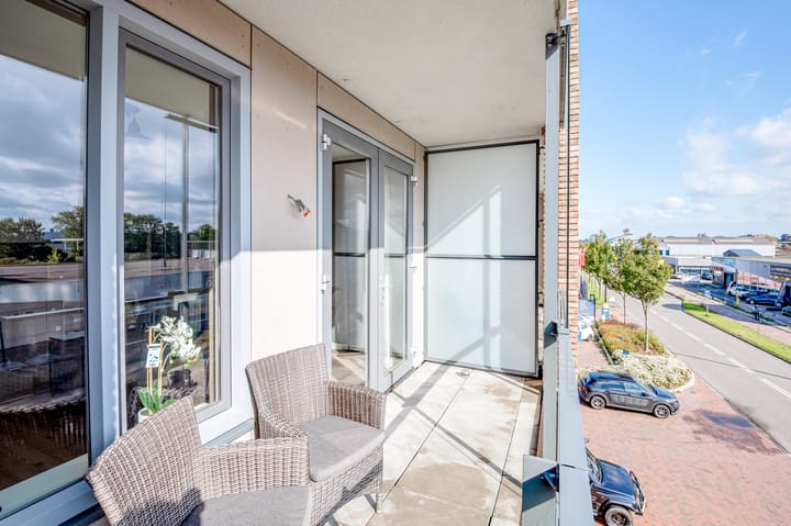 Foto 32 van De Groene Trede 23