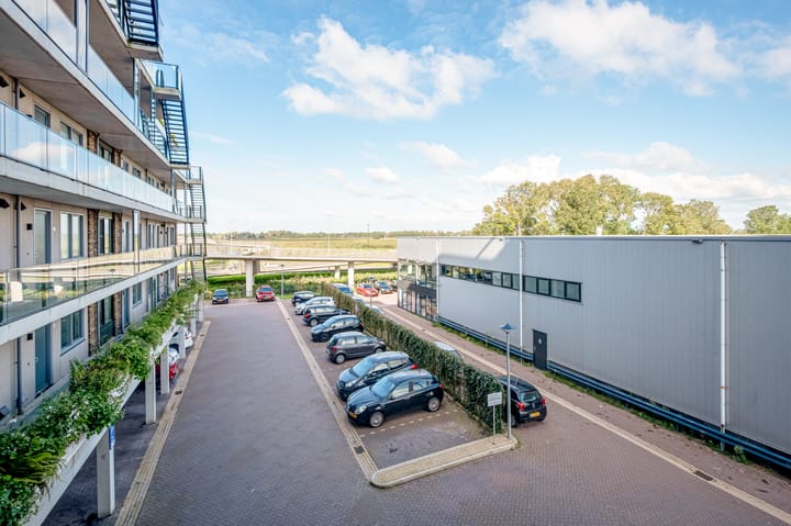 Foto 35 van De Groene Trede 23