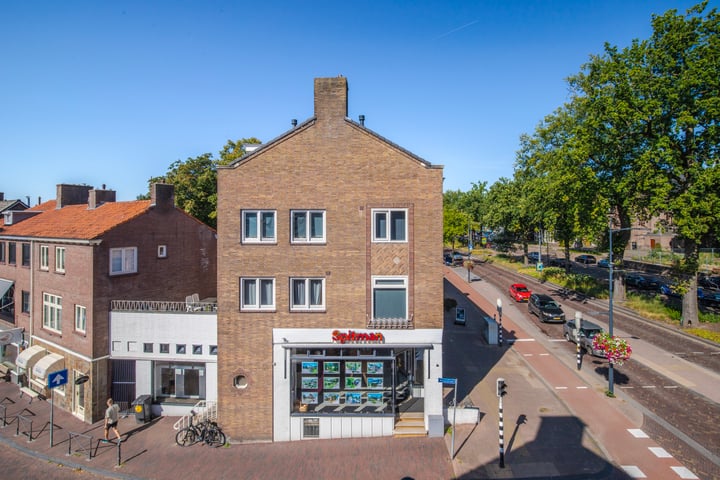 Bekijk foto 11 van Utrechtseweg 126-B