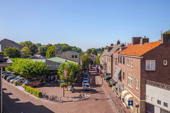 Bekijk foto 13 van Utrechtseweg 126-B