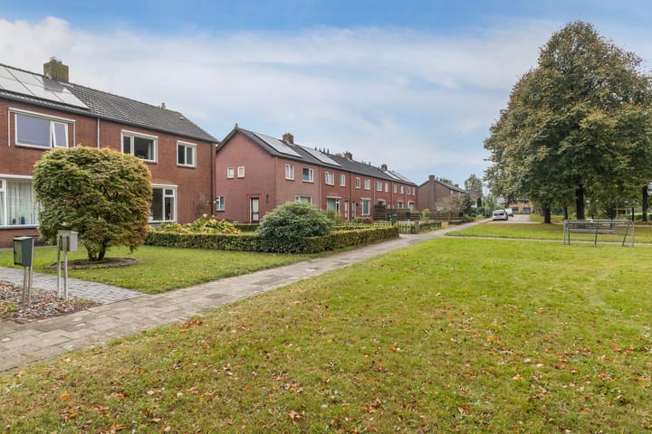 Foto 2 van De Tuije 35