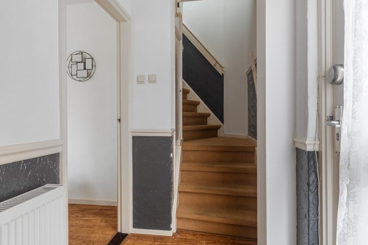 Foto 8 van De Tuije 35