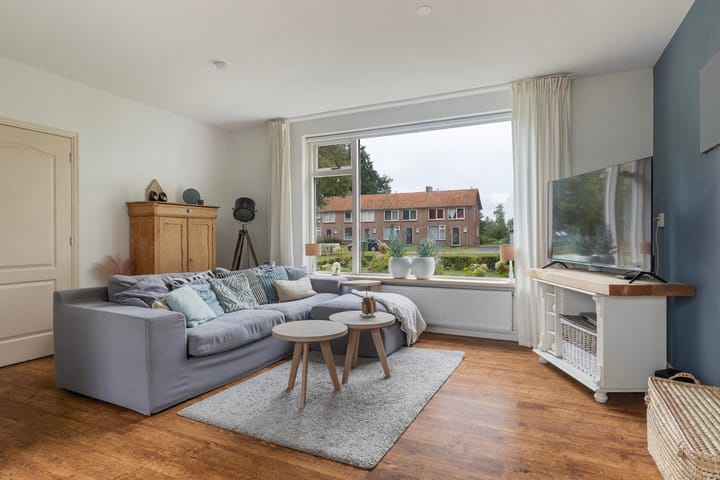 Foto 11 van De Tuije 35