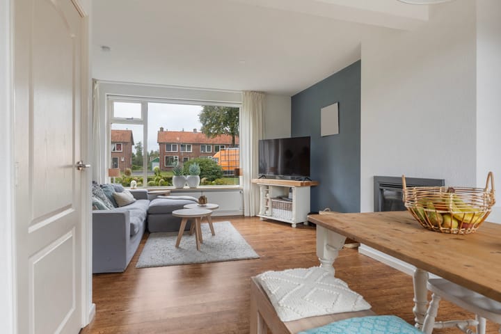 Foto 14 van De Tuije 35