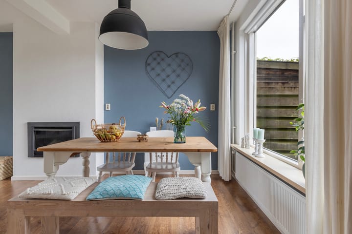 Foto 17 van De Tuije 35