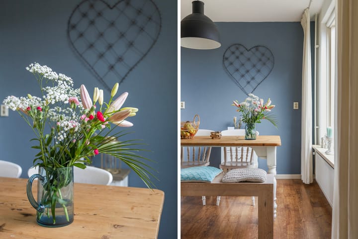 Foto 18 van De Tuije 35