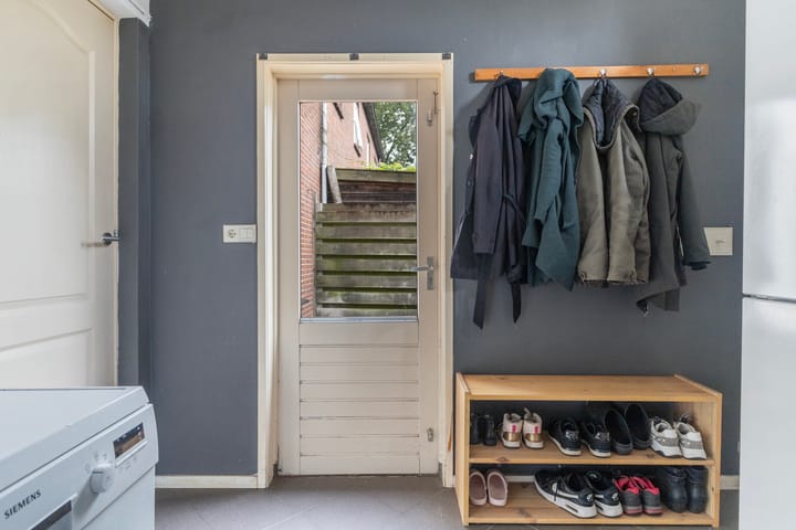 Foto 19 van De Tuije 35