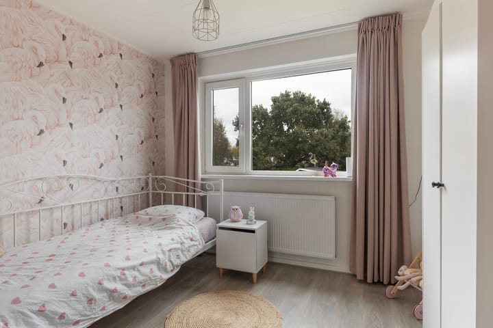 Foto 21 van De Tuije 35