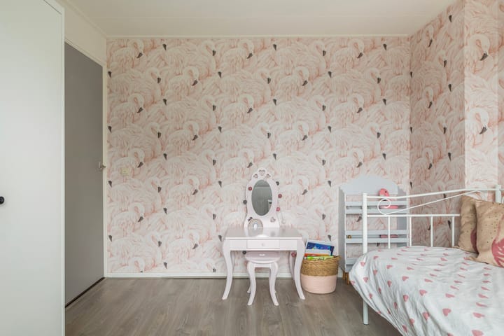 Foto 22 van De Tuije 35