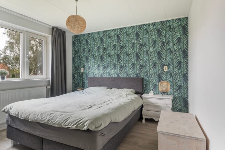 Foto 23 van De Tuije 35