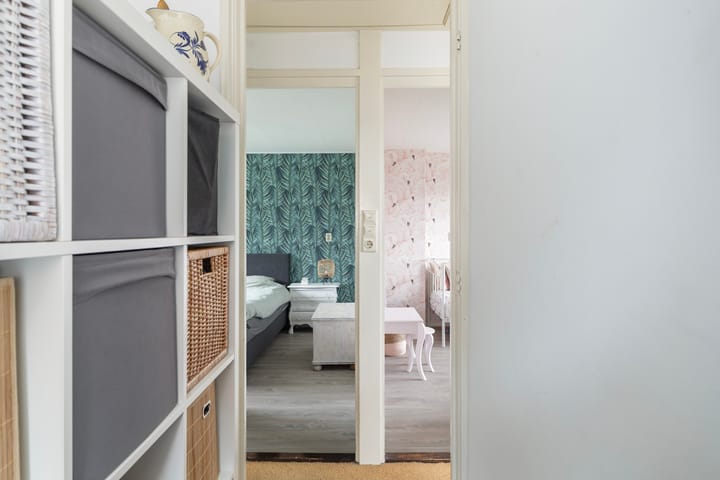 Foto 26 van De Tuije 35