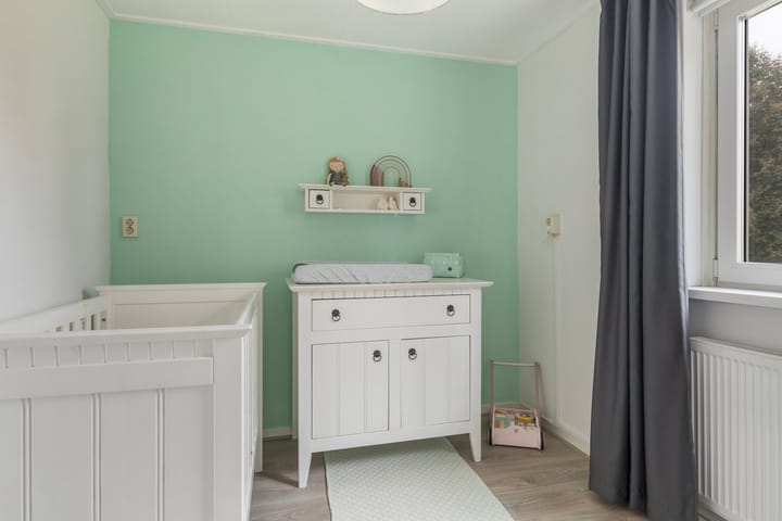 Foto 27 van De Tuije 35