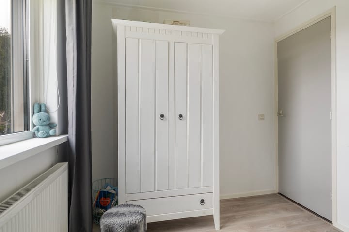 Foto 28 van De Tuije 35