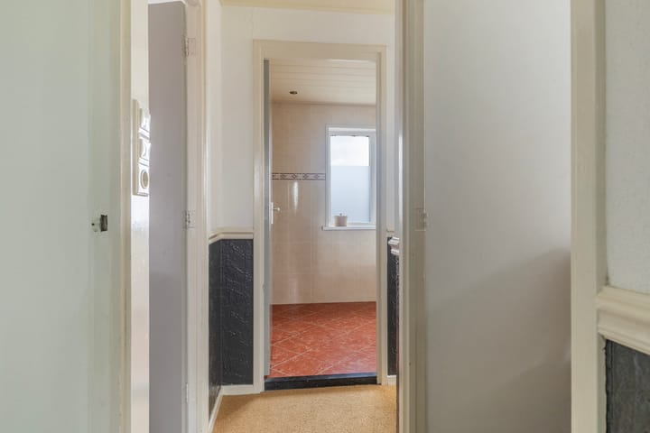 Foto 29 van De Tuije 35