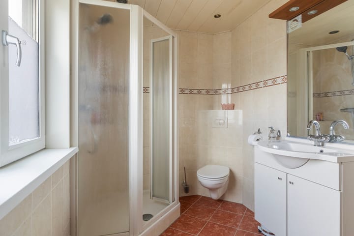 Foto 30 van De Tuije 35