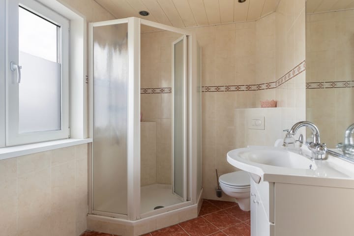 Foto 31 van De Tuije 35