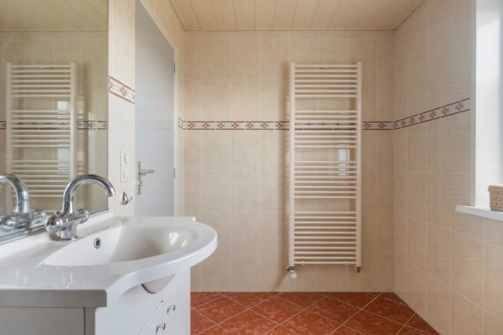 Foto 32 van De Tuije 35