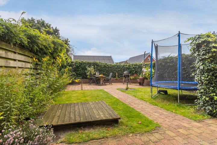 Foto 34 van De Tuije 35