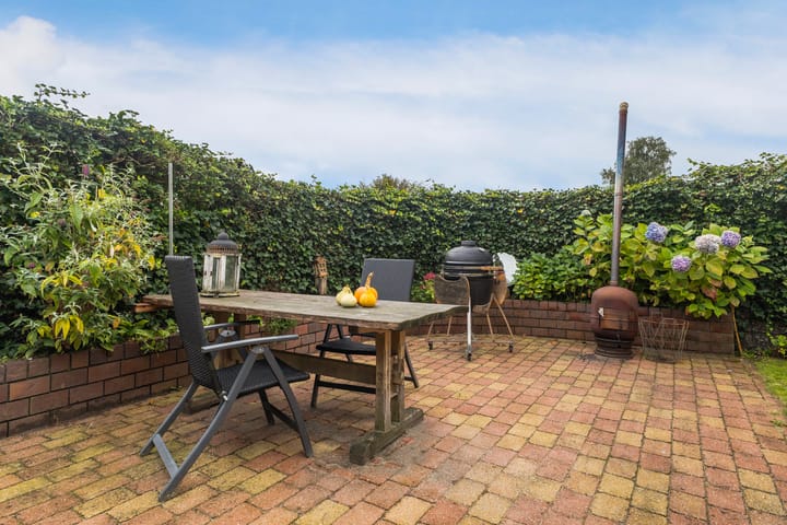 Foto 37 van De Tuije 35