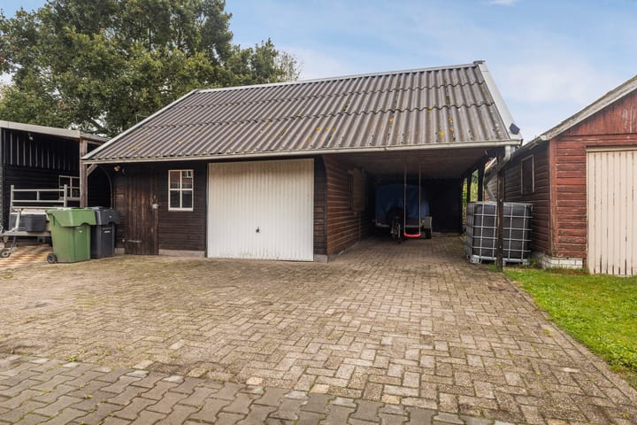 Foto 39 van De Tuije 35