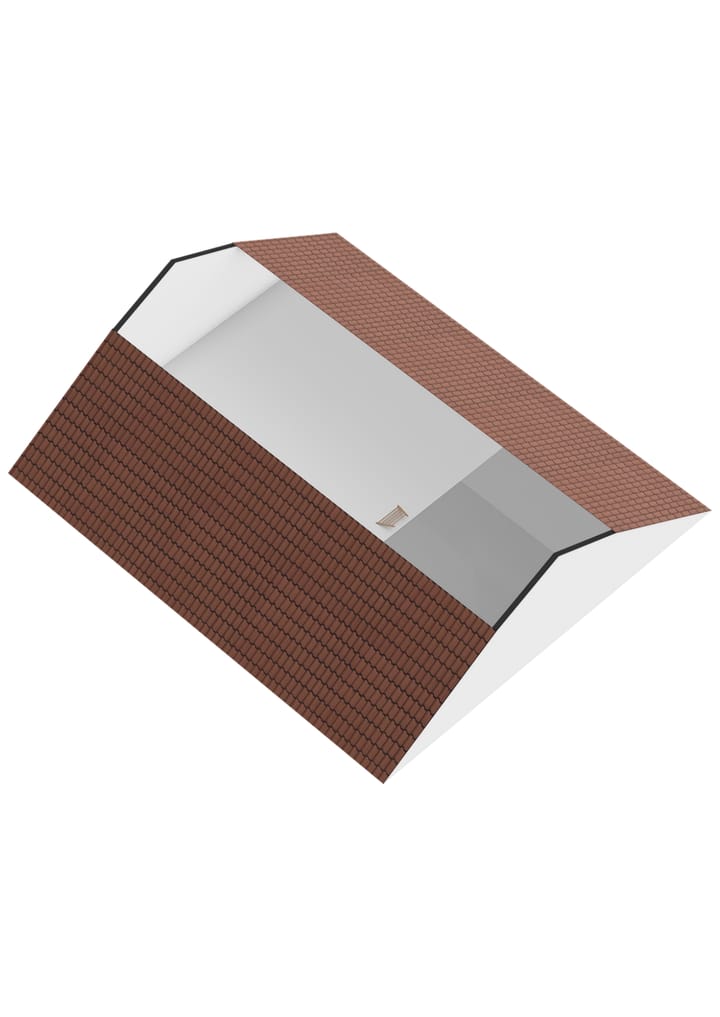 Foto 48 van De Tuije 35