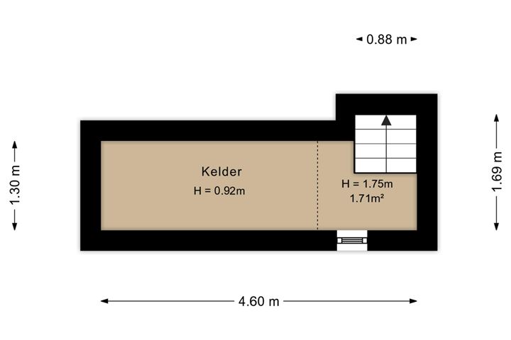 Bekijk foto 50 van De Tuije 35