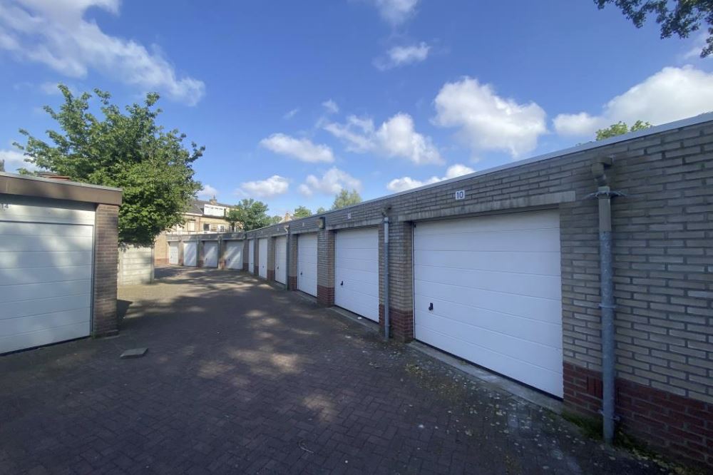 Bekijk foto 2 van Elsstraat 72-A1