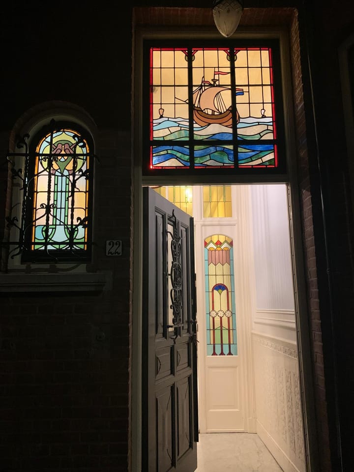 Foto 4 van Statenlaan 22