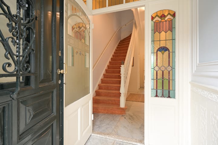 Foto 5 van Statenlaan 22