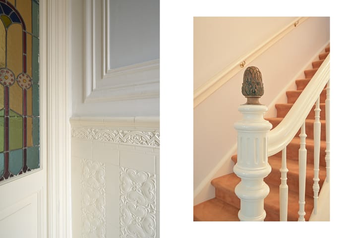 Foto 6 van Statenlaan 22