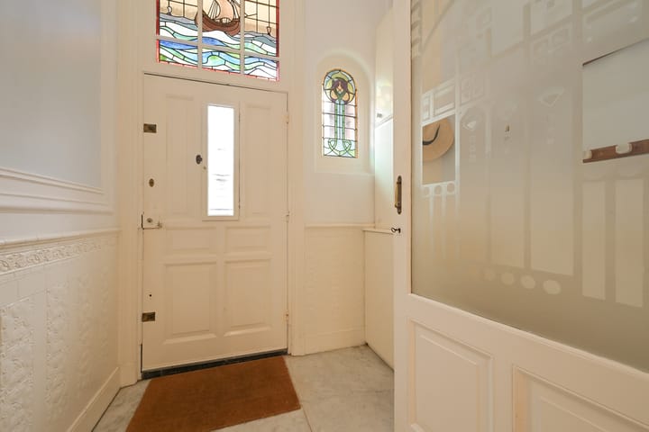 Foto 7 van Statenlaan 22