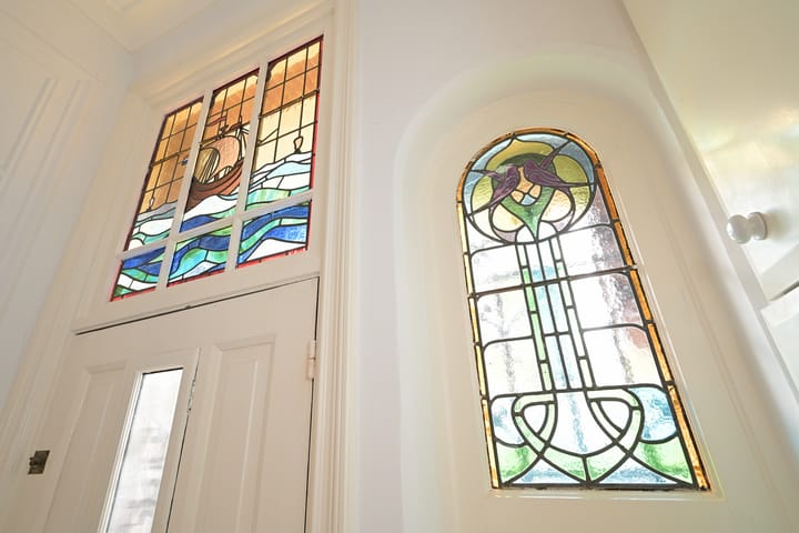 Foto 8 van Statenlaan 22