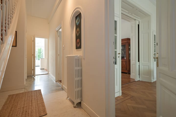 Foto 9 van Statenlaan 22