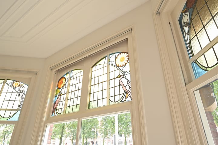 Foto 12 van Statenlaan 22