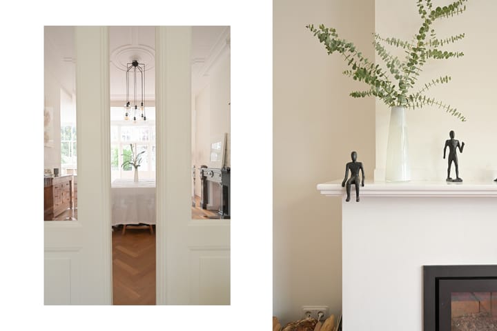 Foto 13 van Statenlaan 22