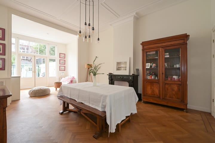 Foto 14 van Statenlaan 22