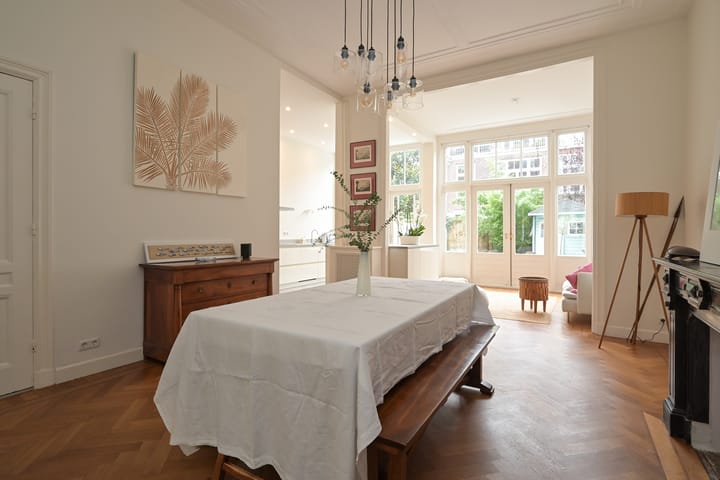 Foto 15 van Statenlaan 22