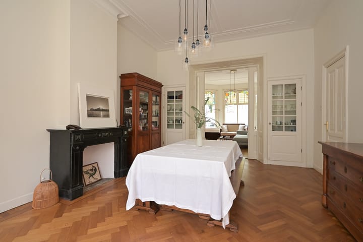 Foto 16 van Statenlaan 22