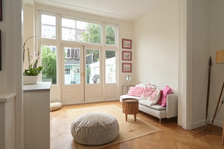 Foto 17 van Statenlaan 22