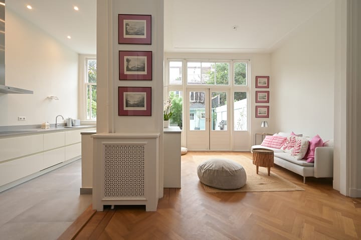 Foto 18 van Statenlaan 22