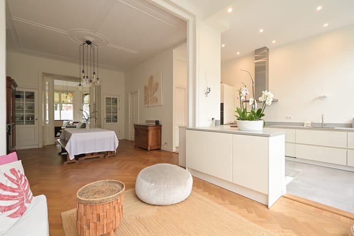 Foto 19 van Statenlaan 22