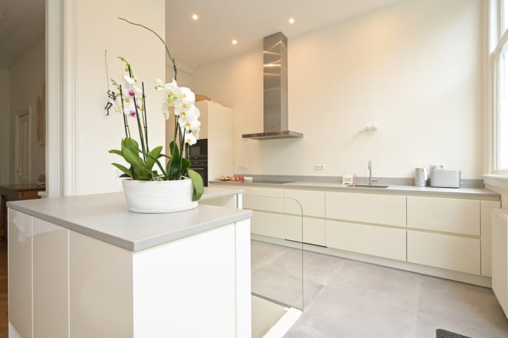 Foto 20 van Statenlaan 22