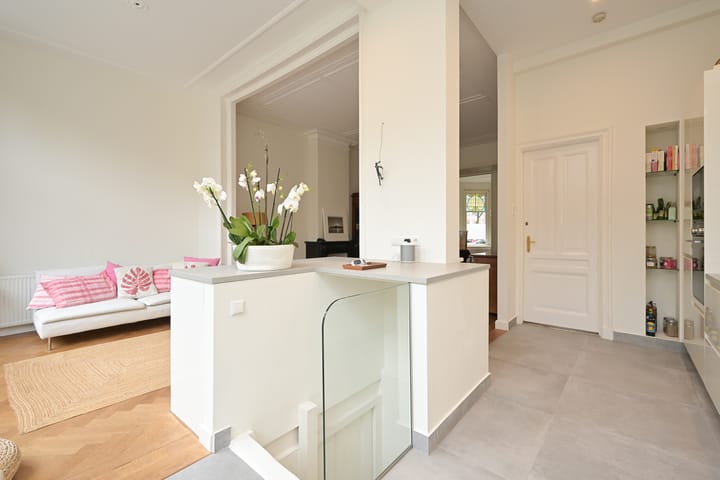 Foto 21 van Statenlaan 22