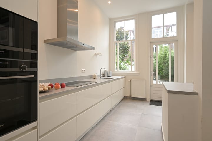 Foto 22 van Statenlaan 22