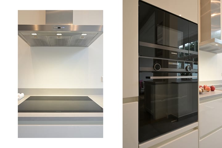 Foto 23 van Statenlaan 22