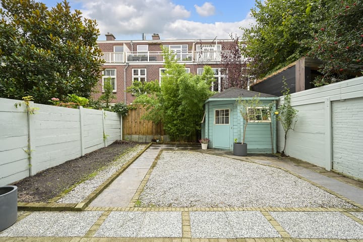 Foto 24 van Statenlaan 22