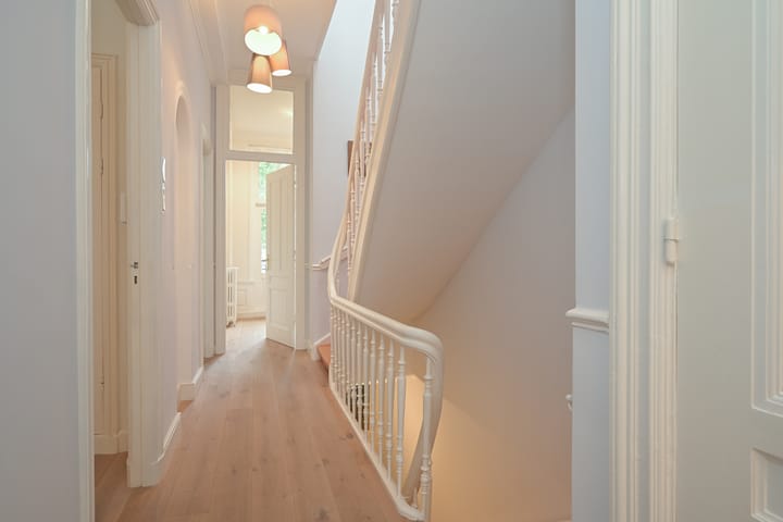 Foto 26 van Statenlaan 22