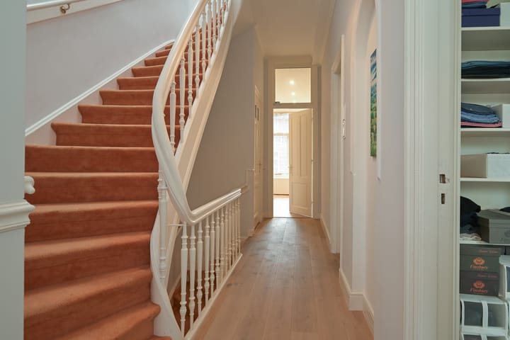 Foto 27 van Statenlaan 22